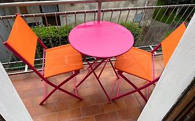 New Verona Business And Fun G B Rossi Friendly